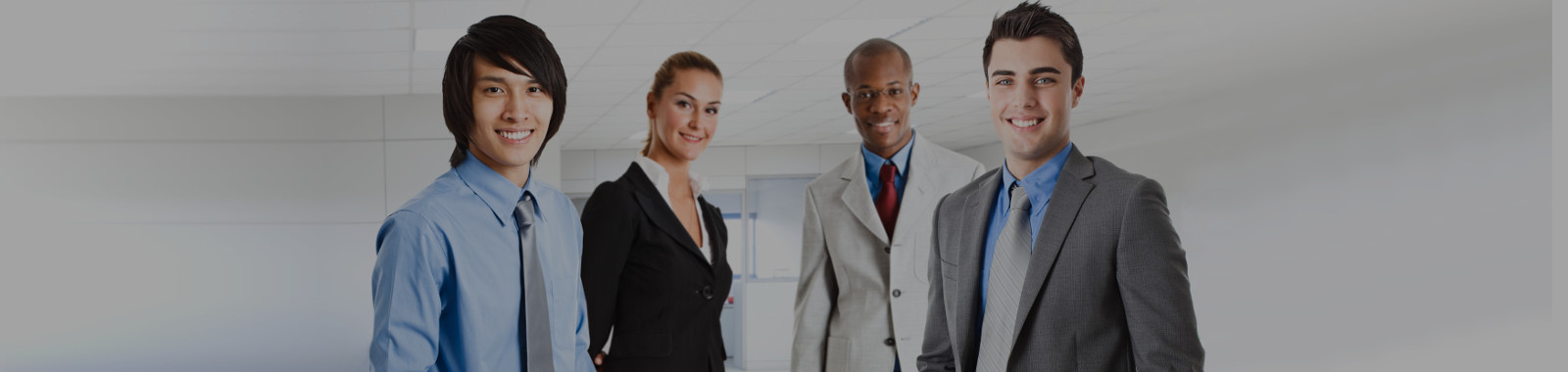 carlclopton8-1600×380-edit-dark