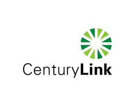 CenturyLink logo