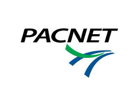 Pacnet logo