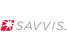 Savvis logo
