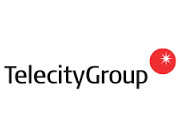Telecity logo