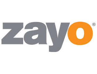 Zayo logo